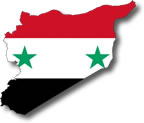 syria_map_flag