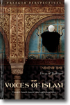 Voices_of_Islam