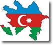 Azerbaijan_Flag