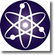 Science_logo